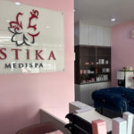 ESTIKA MEDISPA PENANG - Perai