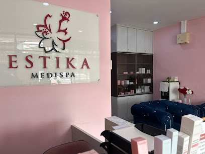ESTIKA MEDISPA PENANG - Perai 2 AC9h4np dTz506wdqHm7g2kPUM5zjWtOKkzfvLFh2xYWeiYahnX6Q6A8KLIaUmsXqUtMJ4bQkrVP2pRNXSutwiXt e TrDlnFQIKYtf3gJEqcTF7HlafVoHJT2Km8 iXE5KE4eFYshBOw408 h306 k no