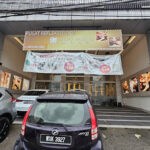 Huang Jia Zu Yu 皇家足浴 Taman Abad (Foot Massage) - 1号店 - Johor Bahru 12 AC9h4npaHRQWEnFowD f1srkIinRv1AybOrnmzm0OpjYYUUYwBiBf19vVi1yD3tcP71s8vJS9Z HJG2tuC9cuSODFvBy3bnvQ129bEt3Uz7erXXB4NWTIQCYIHaDh3QDpIBpnlkTQbgw408 h306 k no