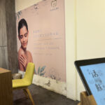 HerbaLine Facial Spa Miri Sarawak - Miri