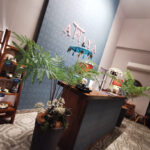ATTIYA SPA - Kuching