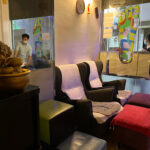 Mei Yuan Reflexology Health Centre | Massage - Ampang 11 AC9h4npm30TV eZ0wUTurD0BKZCAeRHxrX0HaY6oS5LCqkWcvtp kCV9hj27c4mGfoIsb9GRoqwSnT2pGWQ6lGdLBpPPLp SOkZLfKI Q406xJuyuXdNpIaxRywasgACRFRLFr UpB2X6ww408 h306 k no
