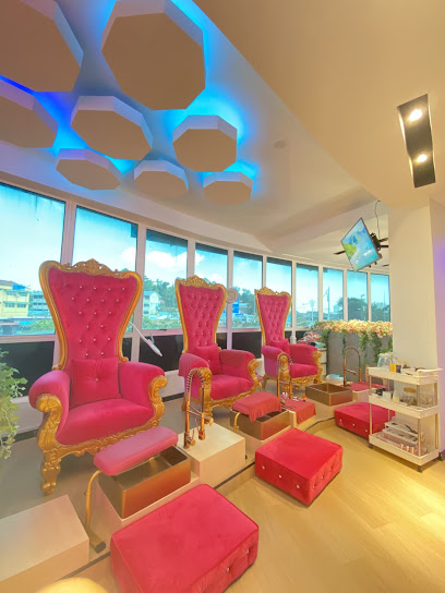SWEET PINKY BEAUTY HOUSE - Kuala Terengganu 2 AC9h4npoV7ztqnzQnjjgTJsYcqVUgB56MQYssdkkK KCtICDOtpKQX01wsHroCF9moWkNw837ZaXUZIpDxIe Dq20 ajjeCeMZy7gRw V9wQ7CXskrEbQ3ncFLbVNqxxPJ6 o7gm5P4w408 h544 k no