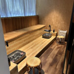 Urban Thai Reflexology and Wellness • Old Klang Road - Kuala Lumpur