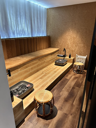 Urban Thai Reflexology and Wellness • Old Klang Road - Kuala Lumpur 2 AC9h4nppNqneBrmPAL20CTxPmRz2PJkpWgCgD0wOTX kLIr3N1znJiQjdeEkMgiYK FQwxXQdMwNHlr92jkWoGqJhIImKn2WdCmQgzFUTXh3DYOFwAgZETdzuYk M45xaJW mC5HTvyEw408 h544 k no