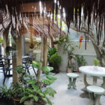 SPA Manja - Johor Bahru