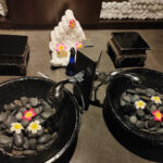 Thai Odyssey @ Setia City Mall - Shah Alam