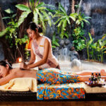 AMOR SPA OUTCALL MASSAGE - Kuala Lumpur 8 AC9h4npwwtmRQCdz2gysz3uJ1HqtQ4pwJbt1Kg744LyXhfdmUUGAGyLXdME8Pb7YB9a9tmIVPGkaCxGD5lgDHYKvvtFd4PH54NFBNgBkb 2hq76BMZhyDRaHIc FneE ngyP5 1uYfgEDww408 h272 k no