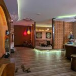 HealthLand @ Bandar Utama - Petaling Jaya