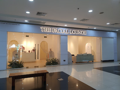 The Facial Lounge Kota Damansara - Petaling Jaya 4 AC9h4npzejsyrbCMSqP z47THXlhFuXQB 72M0s3yInp S 3hRWb3ltEK9NYSWkqcq4W AO2i8ZEYF9uXzv44ysbkB Npw7sICoMfECLJXJbCqR3Aq8V7L1Plw0pPCK6pMj sDw7UXZYOAw408 h306 k no