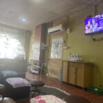 Feel Young Foot Reflexology - Melaka