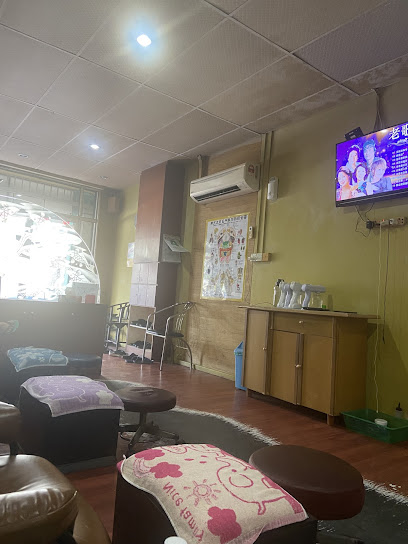 Feel Young Foot Reflexology - Melaka 2 AC9h4nq PFgoKTYC43RDMAXtUQ4IWCiVBw9iwjJKWOgc 1wCBIR1ZkTRfhM4O6f0SHhtJwAIpblyNmRkzeM28h91PysvWVSbOoS42 948yOchnBz37JKhYT A0dvmPjrqfWfwnsgkeF w408 h544 k no