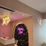 Aurora Muslimah Salon & Spa - Shah Alam
