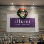 Illumi Beauty Essential - Butterworth 11 AC9h4nq6SXcBS4kgdr2f44ZnfQfEN247Kc9N6mILAw2WKrV5VIvef5DcZkIdYOHzAeV2t740Z9F7BypqxnNhhbS9SQYDF1iVD 6EnTpp zaf2NfCCGIwmF8qV3czN6qp2kqBvoy lj4hw408 h544 k no