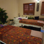 Walea Spa & Retreat - Johor Bahru
