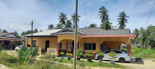Kak Mah Tukang Urut Wanita Pantai Senok - Kota Bharu 2 AC9h4nqADveb0c5ZX3BZDuTPXoU7cGWvnnwUUArvwZB5GtEVTKhRnqdW5HrH9loLkH18hw dYWW6lk31is6l7KSvHMHC1iwZ xDzB2GCno7mRvWp3GL3 YkQ wJ20V1D0ktUmAf4VqJWw533 h240 k no