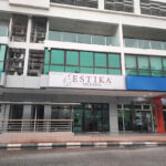 ESTIKA MEDISPA SHAH ALAM - Shah Alam
