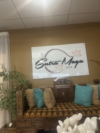 Sutra Maya Spa - Ayer Keroh 5 AC9h4nqE nX8ESdYC9t9aAKQhgvjSkUvvxRVek5HTvdLdMcp6RSh0AZSFQw mqVutnX9BN1GJSU3I K9lonlkSV1hXaXpAQMtL8fLOuBb7oQmMPHHB66lDb1Nof0EmWZCFmuMXd8kyoVlww408 h544 k no