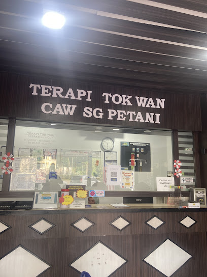 Terapi Tok Wan Sungai Petani - Sungai Petani 2 AC9h4nqIDwwtrxZqsR57y29 zA61YcIVNuo jUX6tpehh yfcyHnqC3M M73B7tHM80G9CGo VbKgXU3Y OV204hCFY23zaS7RCpXEXY3dUSoUTu U2zpvCAV7MSJPeA5xHDaIGQ7e3D8gw408 h544 k no