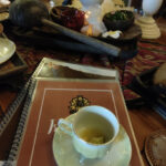 Anggun Ayu Spa - Bukit Katil