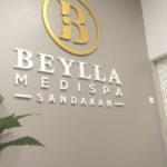 Beylla Medispa Sandakan - Sandakan