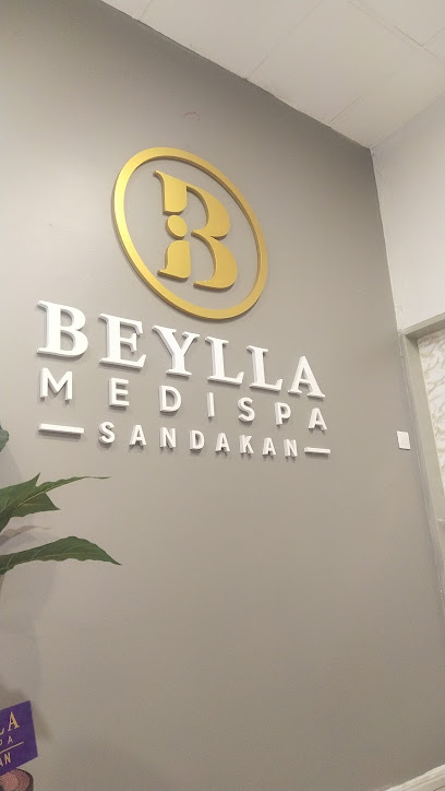 Beylla Medispa Sandakan - Sandakan 2 AC9h4nqK5MrF6tTxlvuYnYsSFXqu4QxhBhP3ybeK7HDbXPfPE oZnlpzmKq59PgDsM JBDs0pqVoNMQN6UGsCs9y 2MWbvGM11glEHh E6tyOPV0fyV6lk0FxfVISDNJW9T2NsbfgbAw408 h724 k no