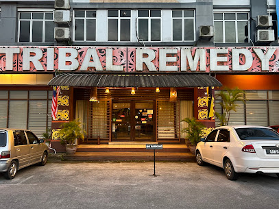 Tribal Remedy - Kuching 2 AC9h4nqRXNJXhKksLCbV3vEQcJs cxjPI32AfEQ9r486DvijxAaX3e 1YHxWUxWbQ2FtiHGH4zl4V0YSK6KlVPnxqHx3XnRwCdBHSDDFCSeuqN5Aubc1QHmIE6UZRs57d3iswJunwsiBw408 h305 k no