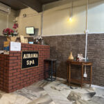 Airawa Spa Kota Bharu - Kota Bharu