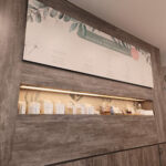 HerbaLine Facial Spa Taman Eng Ann, Klang - Klang