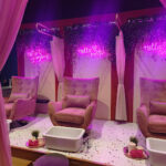The Ruumah Spa ® Signature - Petaling Jaya