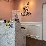 Estika Medispa Tunjong - Kota Bahru
