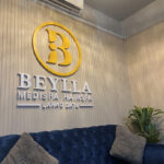 Beylla Medispa Lahad Datu - Lahad Datu