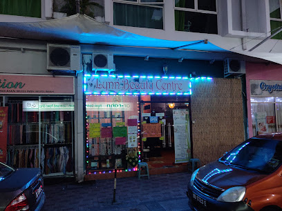 Lynn Beauty Centre_Massage & Spa - Sandakan 5 AC9h4nqbGf2xDwwNzOG0CyUQSJgh9mWX3gvCcLBYu4ZX1bvFFTYZUODRRMvqEb0EgGsiCSHmo7uFEgxsaFhqzRQVM9h8tqzXGndQwFl06cudpj 3 zrChCXYk8s9OslZQ88Ykm2pgTesw408 h306 k no