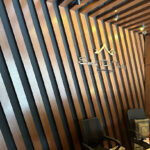 Sabai De Thaiz Family Wellness Centre - Kuala Lumpur