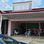Nyana Oli Annadurai Herbal Sdn Bhd Ayurvedic - Rawang
