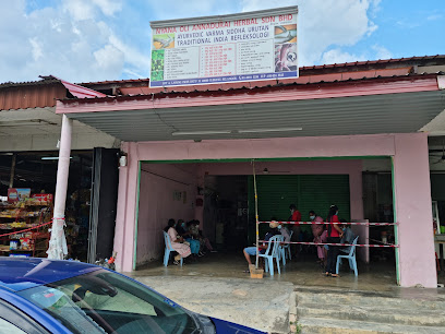 Nyana Oli Annadurai Herbal Sdn Bhd Ayurvedic - Rawang 2 AC9h4nqg4tTeemleYV5noxYTCIHicdTY 7FiC2hb4maUMTvwziBeRMSEeWVinz4IjDga82TnYkbwYafpflbHYSVIk6 vDnzGNW2Ss96Yi3rokw 1PxGL eYVKcmVKntcAeJ1EqZCopd4qAw408 h306 k no