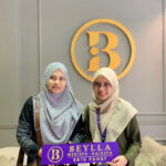 BELLA MEDISPA BATU PAHAT - Batu Pahat
