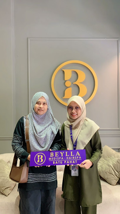 BELLA MEDISPA BATU PAHAT - Batu Pahat 2 AC9h4nqgrEUWYN7ROUBvBLQUcaIE 5ZlmFdmTrEJTvur5l7GyLdVMiGQ1iuf4Wur zdzxNcH2B4wc9WdFL hhcR6lnhj16mmL HjtMbGbAKIpWcR1u745aR0BO0KNvQgMB4aTtXg7szSw408 h725 k no