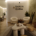 Dahlia Wellness Temerloh - Temerloh