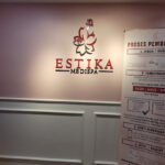 Estika Medispa Setia Alam - Shah Alam