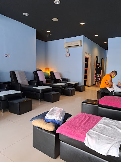 Chow Yang Foot Reflexology - Kuala Lumpur 2 AC9h4nqiPJ4hAvygLRayVsvc64m8p1iuUEZHdrzxEOHhCz7qZkvz3TmTC74krQwLFY6 dWnQjTLq18vuJsa0VtnblyBbCbpFxNHCGqPZX28ohfIDFWT8XKFY7X7jFnlGvYkpCxPVgR Gw408 h544 k no