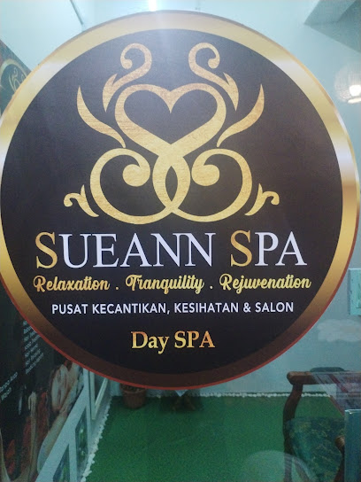 SueAnn SPA - Teluk Intan 2 AC9h4nqj1KG02YZorbSExtxSZM8bRhqrs2CVrf82GBLR7XuvMwnzX4yIspqHU3WRD RmJKjEQyJq0xNFzbiPSUU0bi4fmNhNh3uh4Z4qHikxP2okNxG39Z C FufE4866XKGgTFJ0nQTJgw408 h544 k no