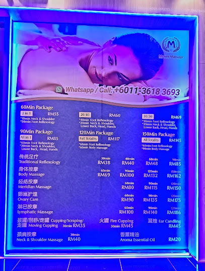 Moses Massage - Johor Bahru 2 AC9h4nqlR4Jq602AsX29VfRJCHBA1K6MynLUnRAeRdTlnhGmklUNjcGKM ETAxKMhQJXFHhTvxOuR96uPAY14LCJeyrCZ WHgSB2KXDxZShh0ykFGwSzTENj6zxt6imrrysO20pCeqUw408 h538 k no