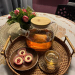 Beauty Spa Terengganu - Laila Beauty Care - Kuala Terengganu