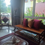 Citra Spa - Kota Bharu