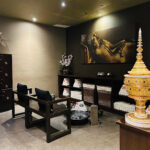 Thai Odyssey @ Komtar JBCC - Johor Bahru