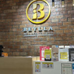 BEYLLA MEDISPA SIBU - Sibu