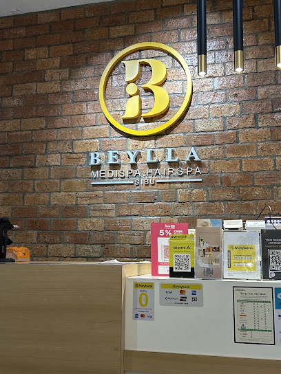 BEYLLA MEDISPA SIBU - Sibu 2 AC9h4nquL ZlUutv8LiTldoWNUbIS0gboxAvYuGZcP9o8sSVr1zjM3ubm inVjKfRqZW9RVfwZtIrO8hT20HR5Qt0zO8GE EFnK0t5N4hiEwN2 YUbOB6YMwrUycd bFMOoFHc7BuwbrQw408 h544 k no