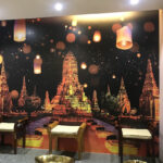 KKR1 Pro Massage & Spa - George Town