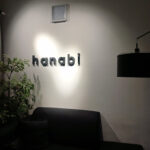 Hanabi Spa Penang - Bayan Lepas